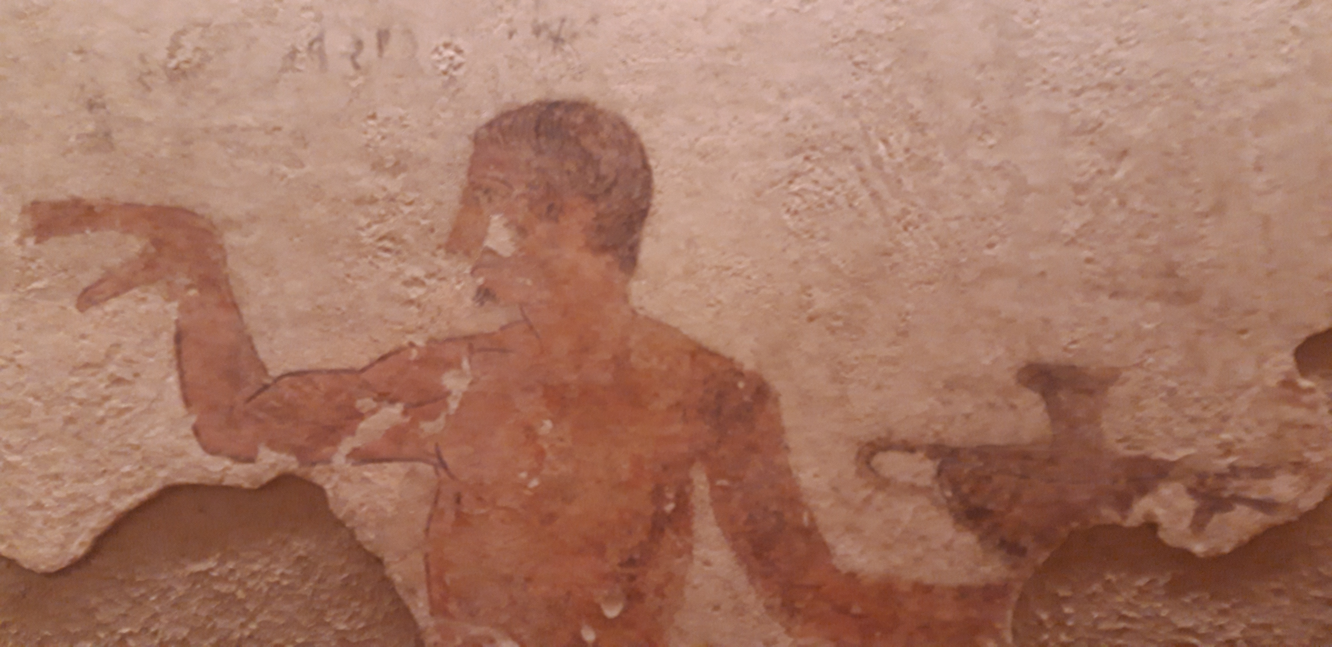 Giornate Europee del Patrimonio: gli eventi al Museo Archeologico nazionale di Orvieto